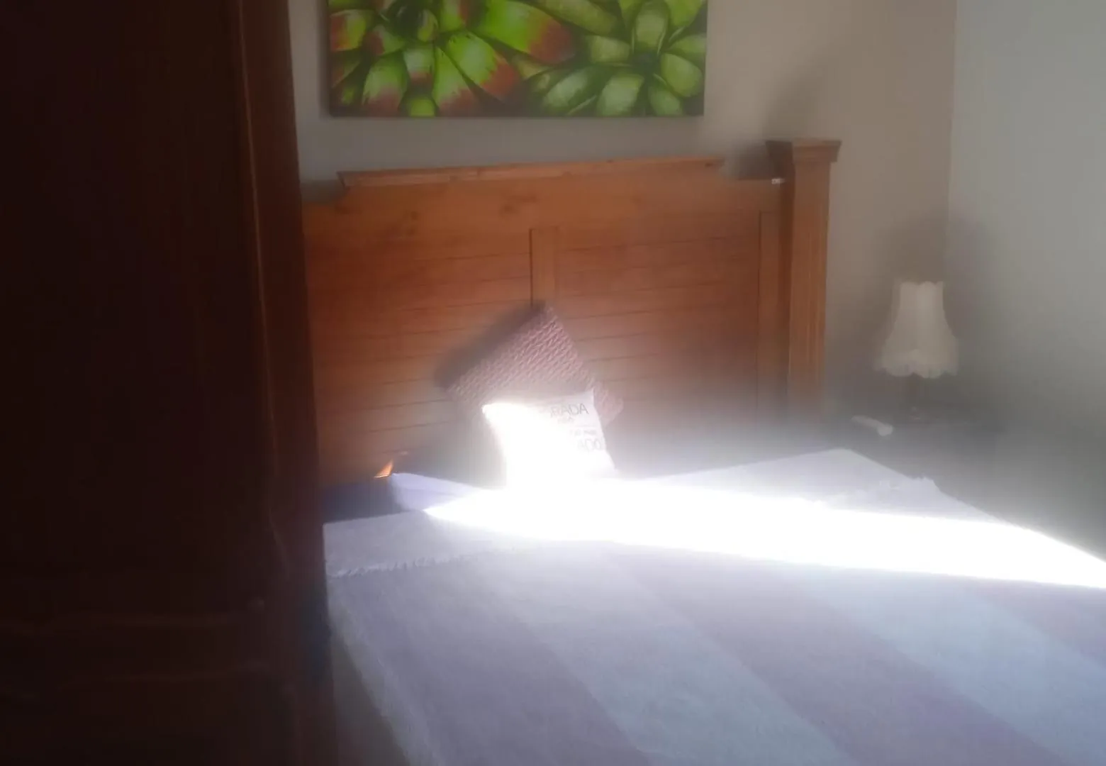 Holiday home Colonia Villa Cabo Frio