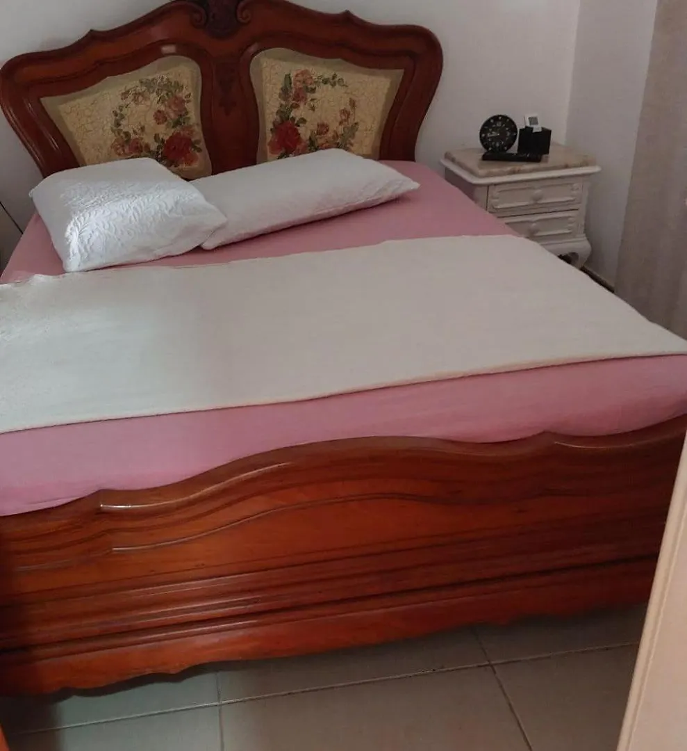 Colonia Villa Cabo Frio 0*,  Brazil