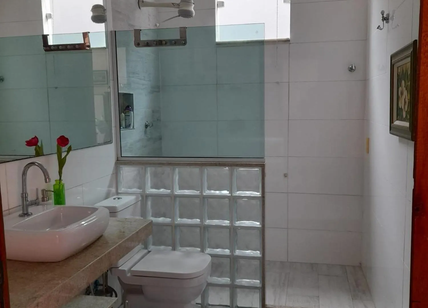 Colonia Villa Cabo Frio Holiday home